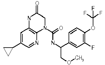 Figure imgb0164
