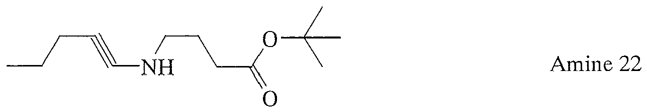 Figure imgb0347