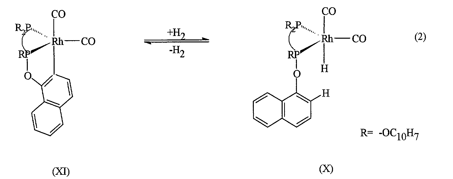 Figure 00070001