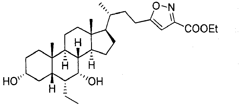 Figure imgb0166