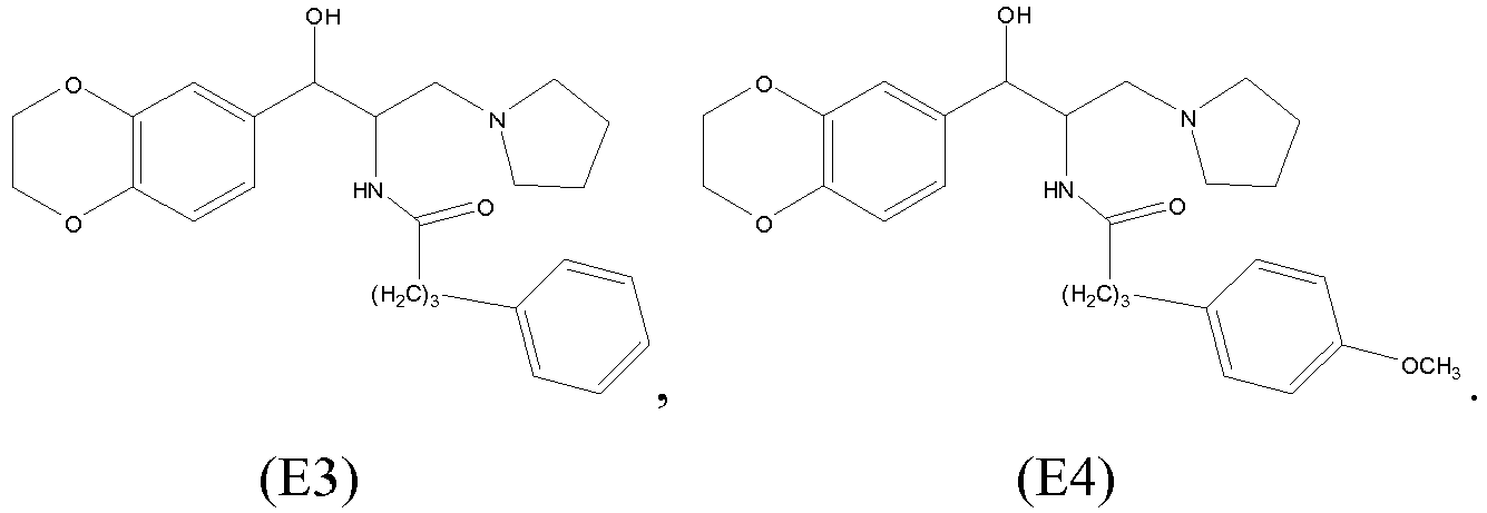 Figure imgb0047