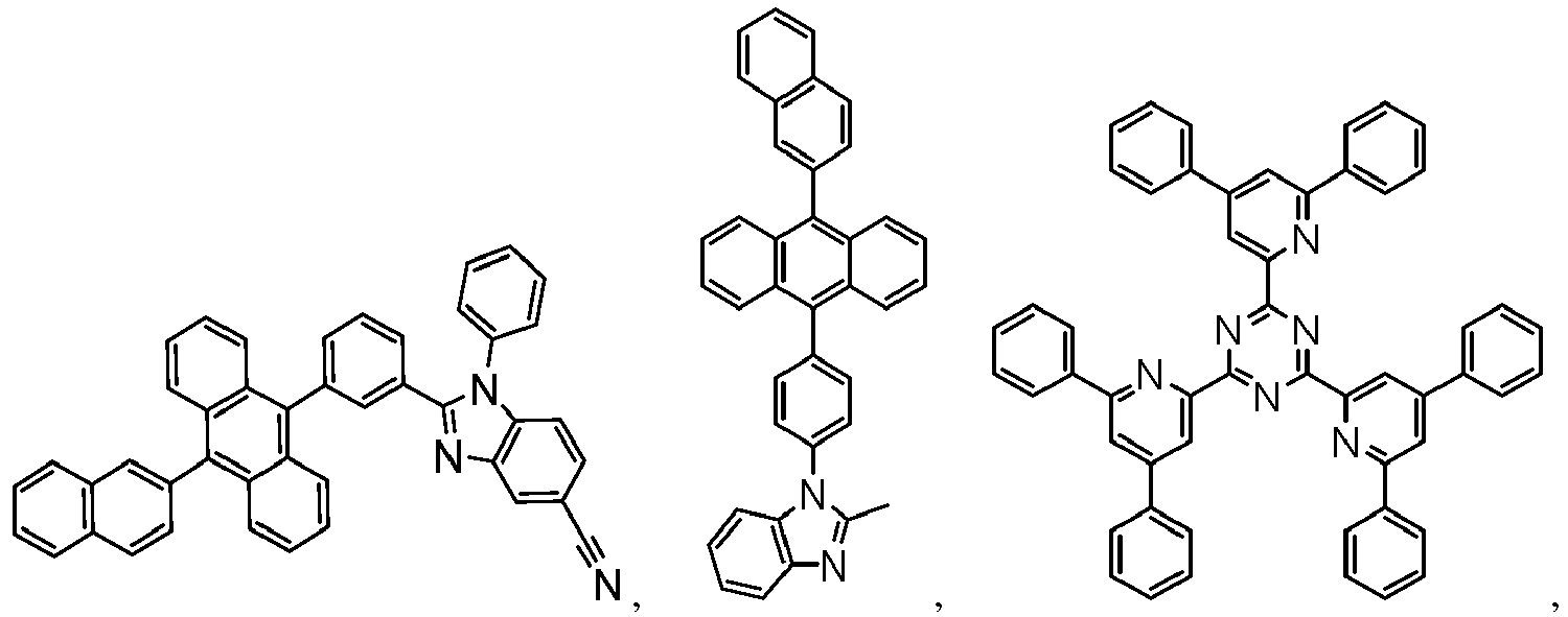 Figure imgb0423