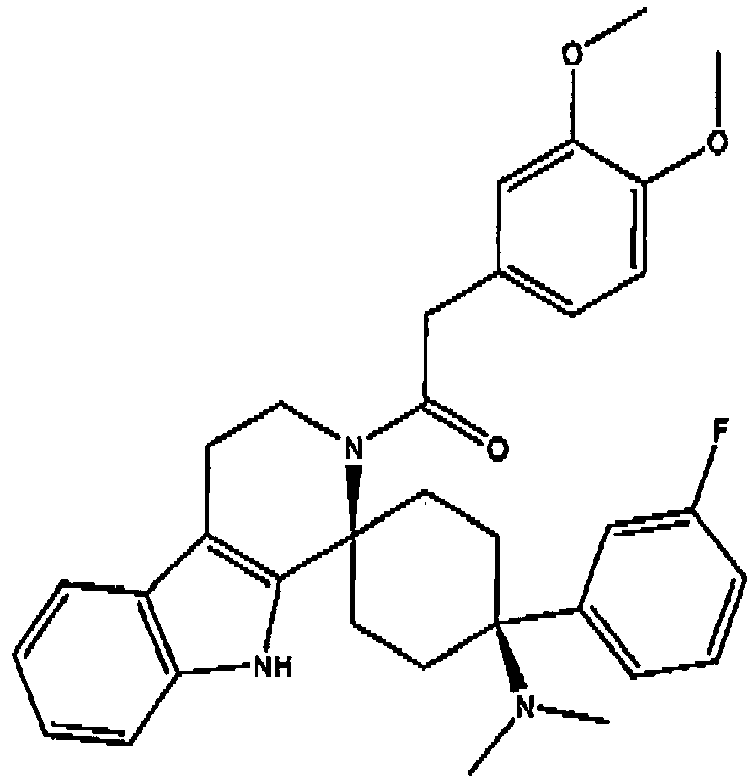 Figure imgb0026