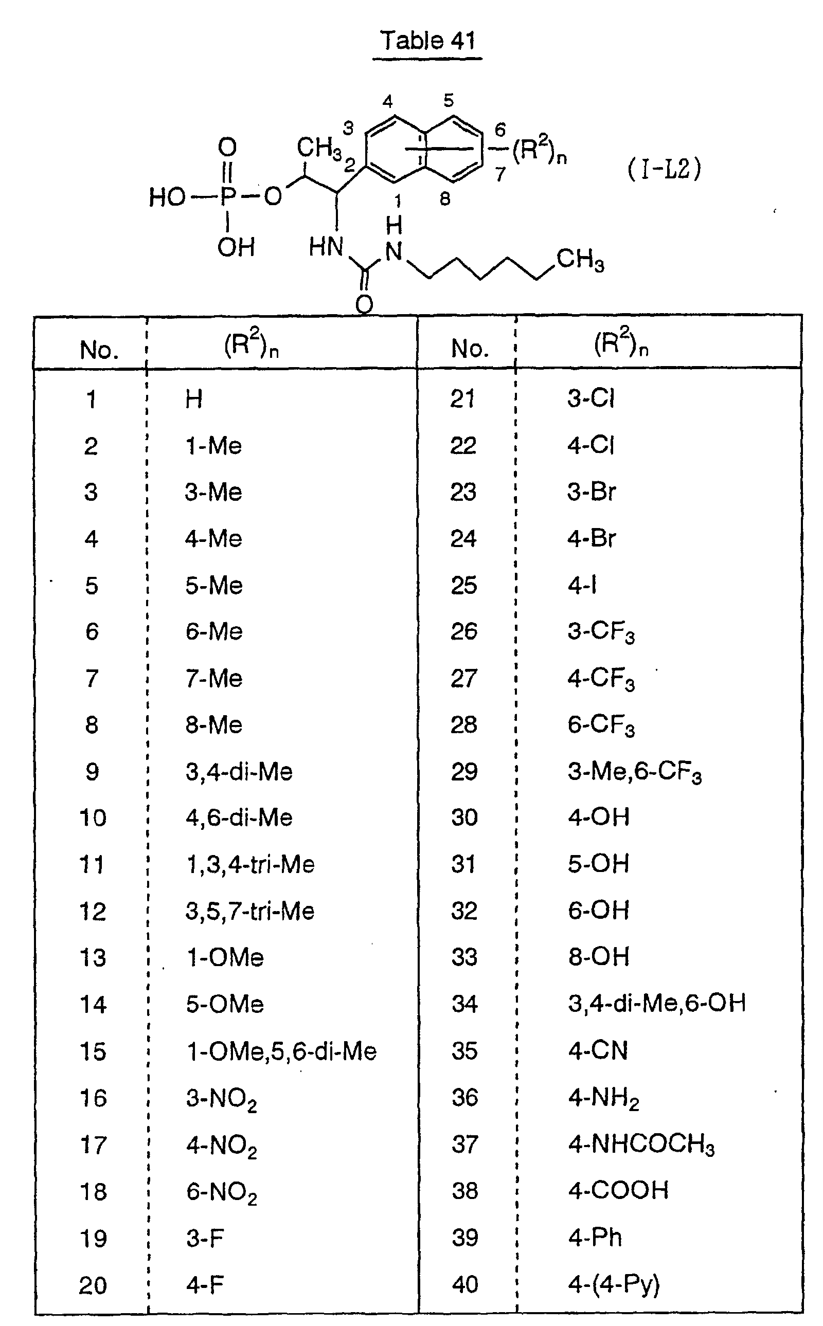 Figure 00580001