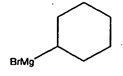 Figure imgb1607