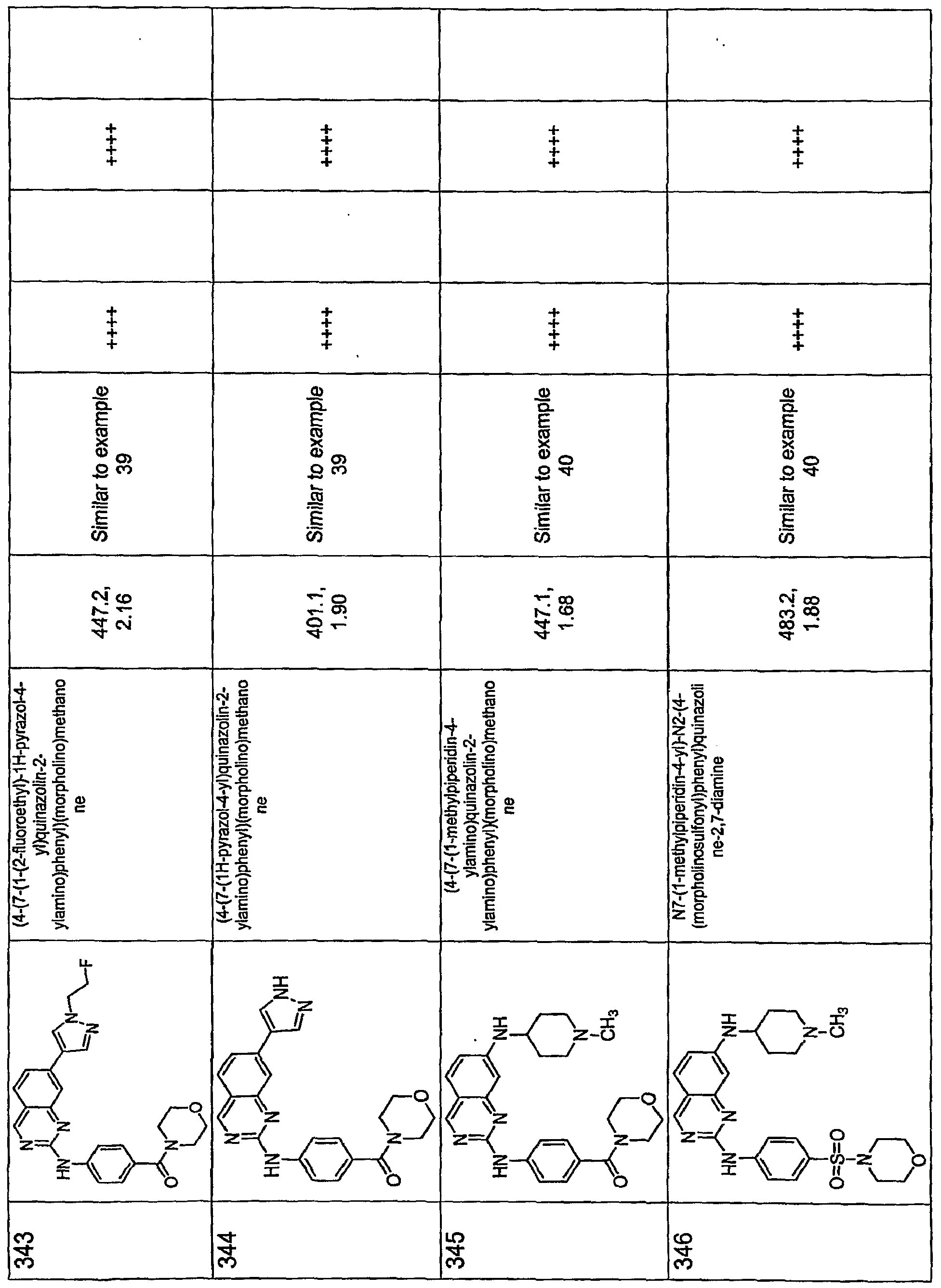 Figure imgf000083_0001