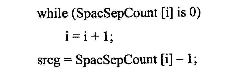 Figure 00430002