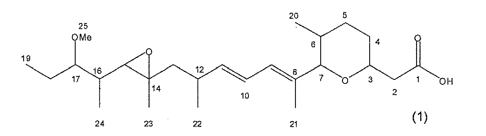 Figure imgb0058