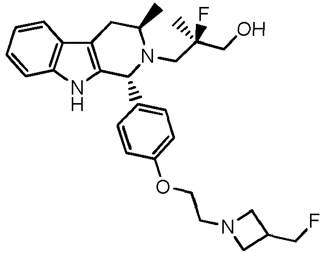 Figure imgb0191