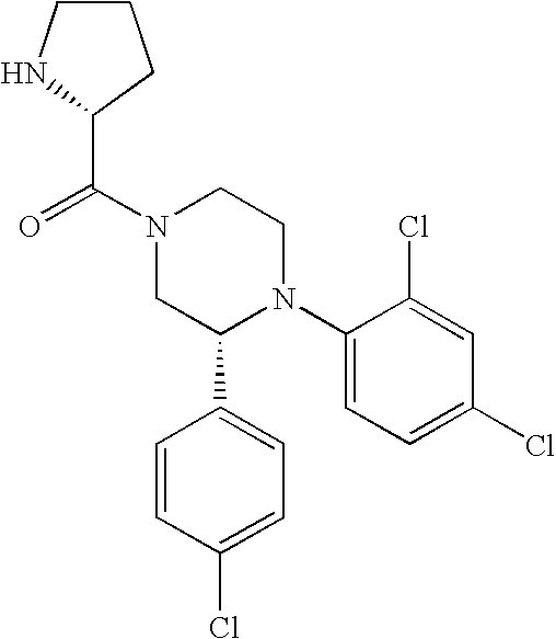 Figure US07700597-20100420-C01354