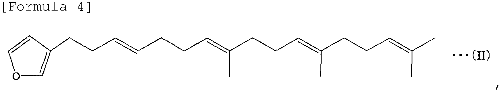 Figure imgb0004