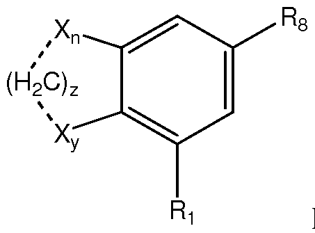 Figure imgf000028_0004