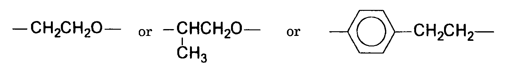 Figure imgb0218
