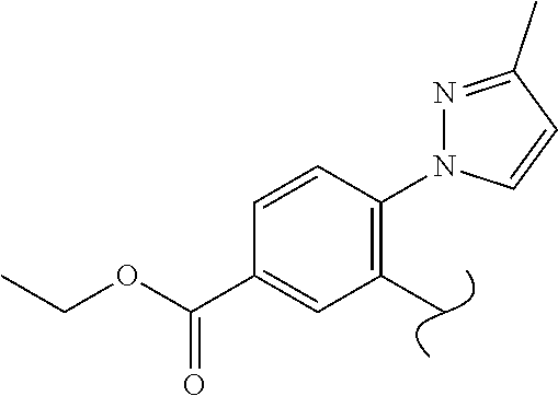 Figure US10946018-20210316-C00655