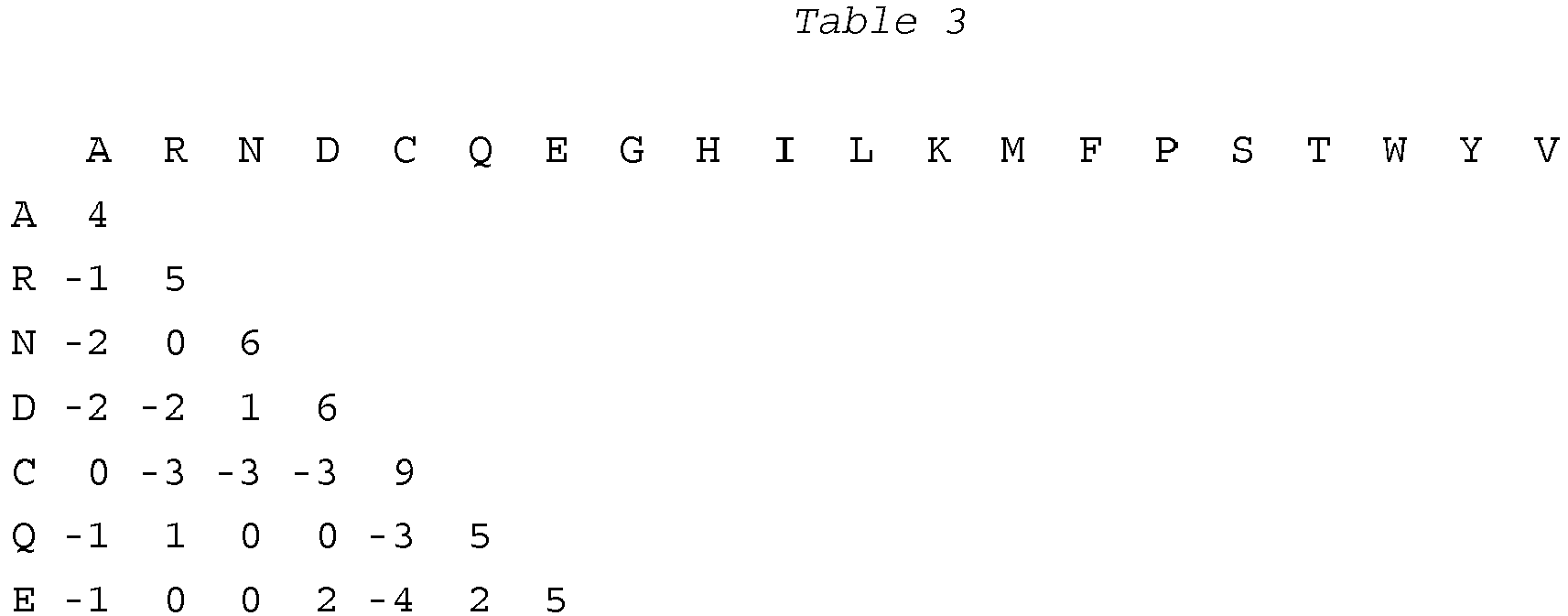 Figure imgb0001