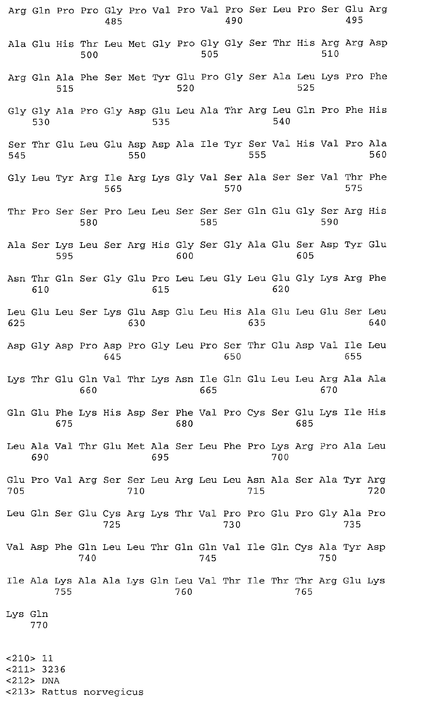 Figure 00760001