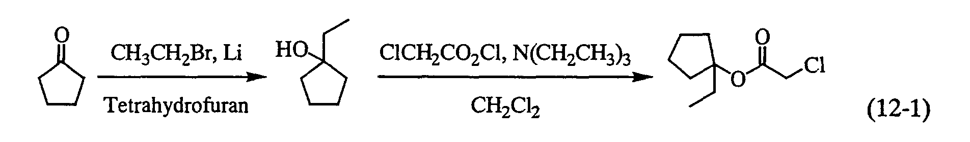 Figure 00120001
