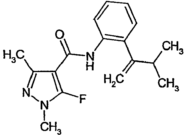 Figure imgb0034