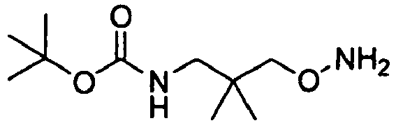 Figure imgb0109