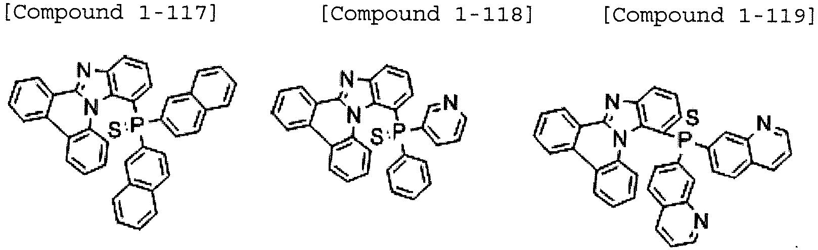 Figure imgb0644