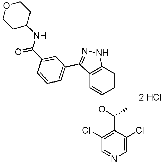 Figure imgb0381