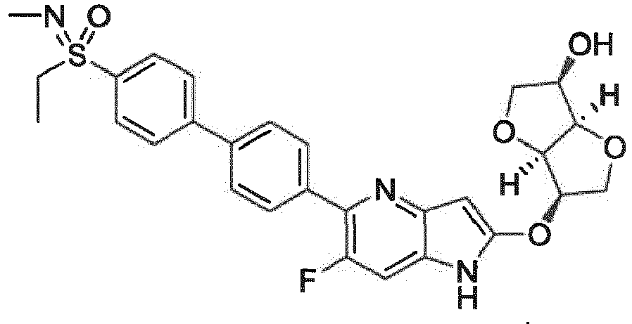 Figure imgb0507