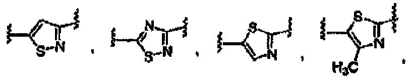 Figure imgb0635