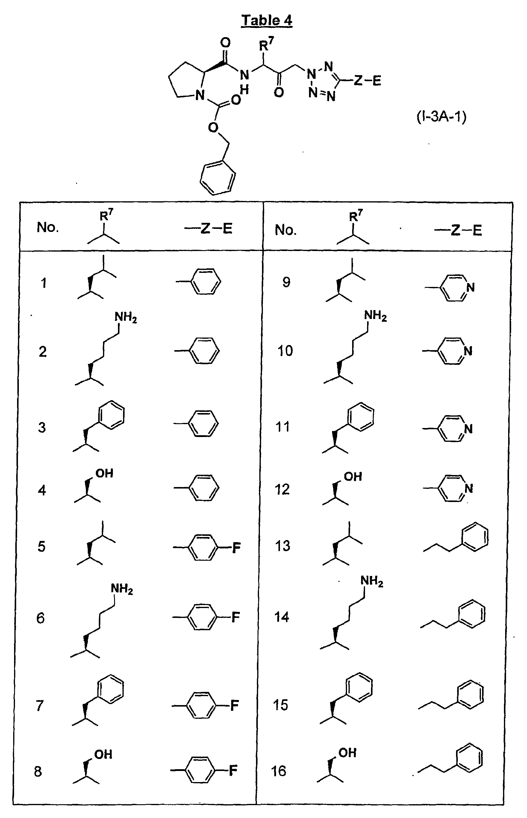 Figure 00620001