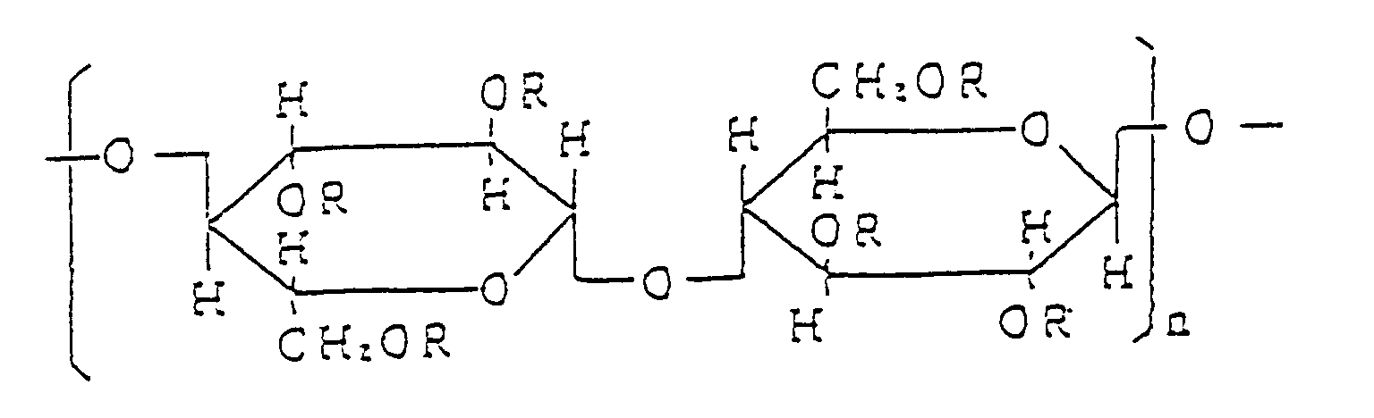 Figure 00370001