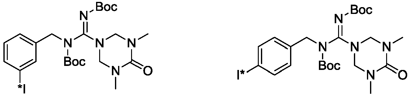 Figure imgb0107