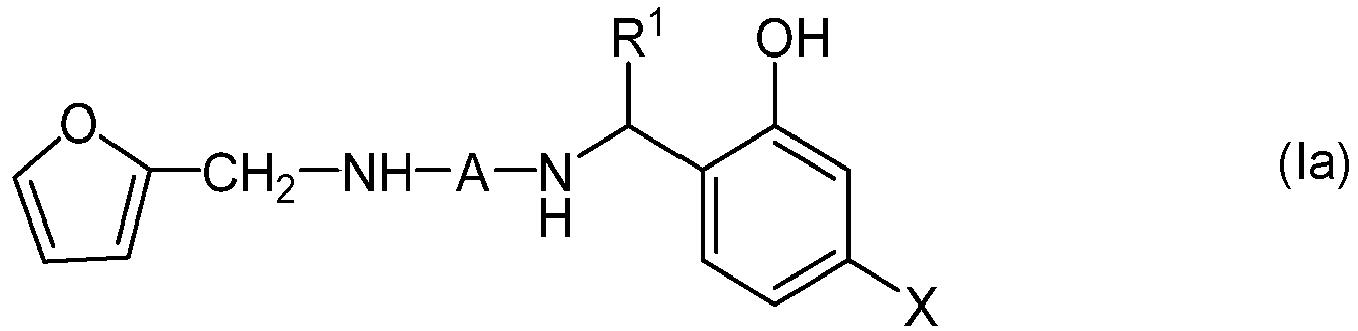 Figure imgb0021