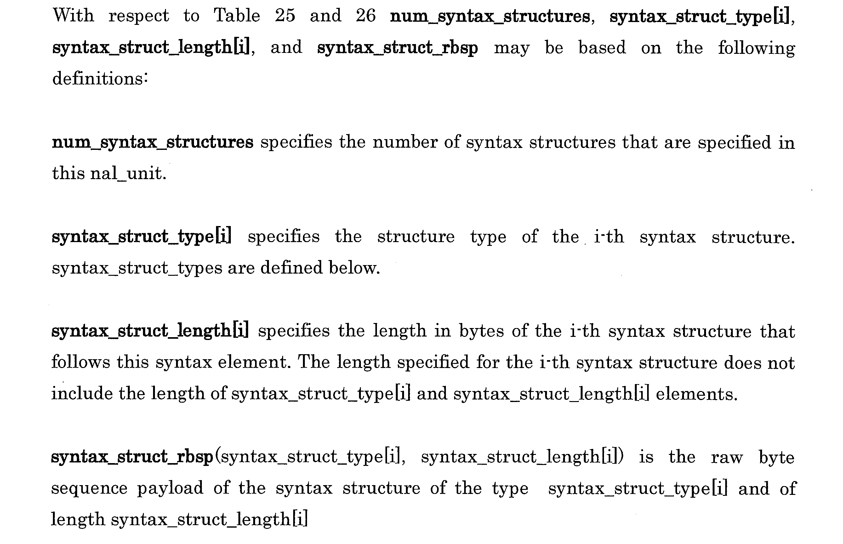 Figure JPOXMLDOC01-appb-I000056
