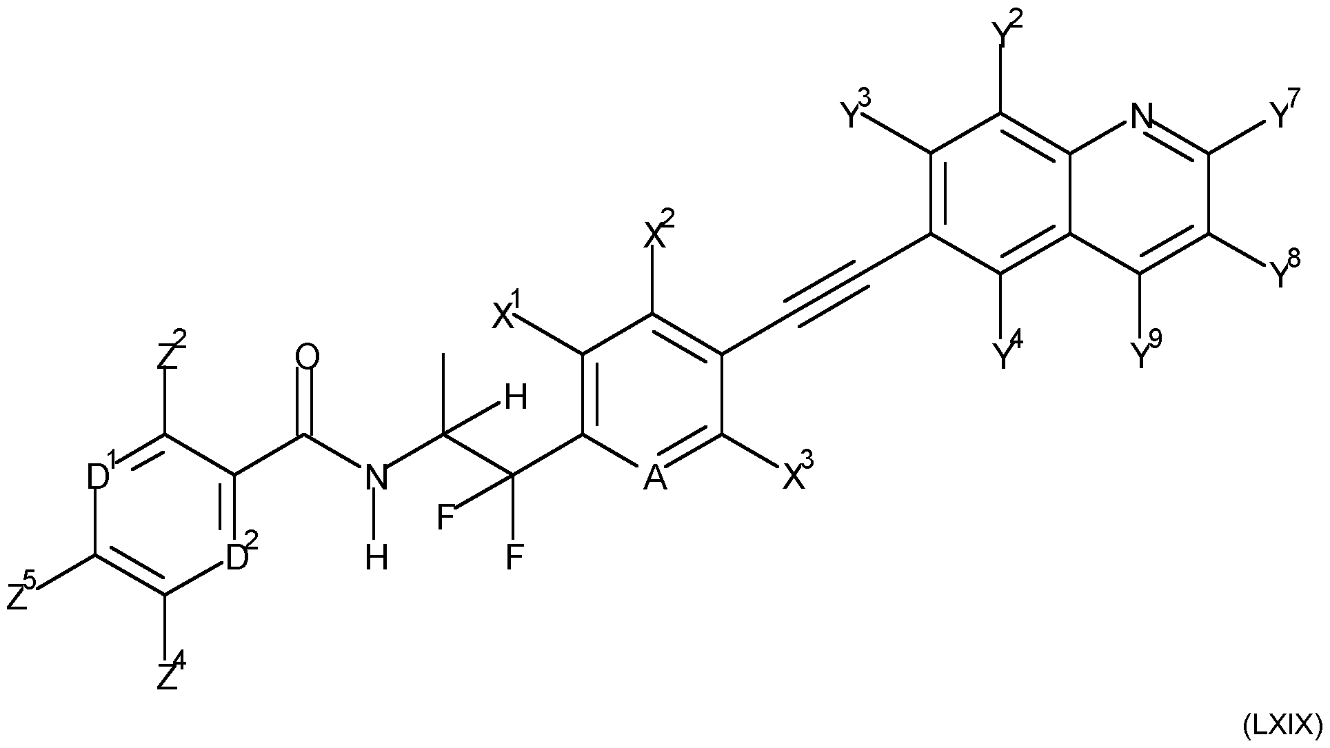 Figure imgf000049_0002
