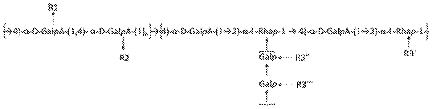 Figure imgf000007_0001