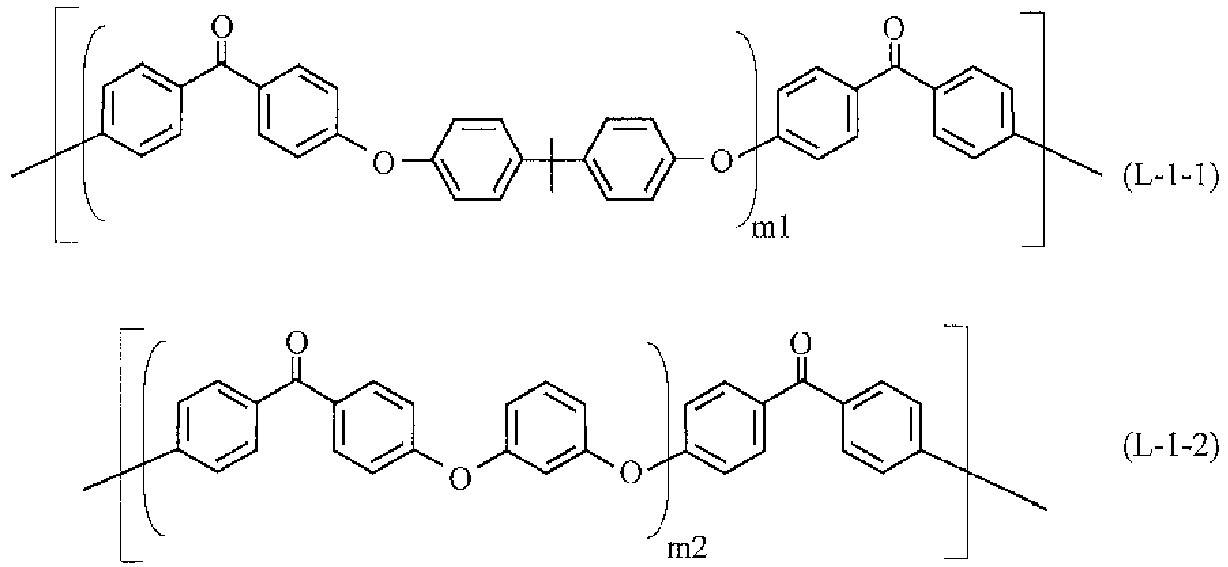 Figure imgb0015