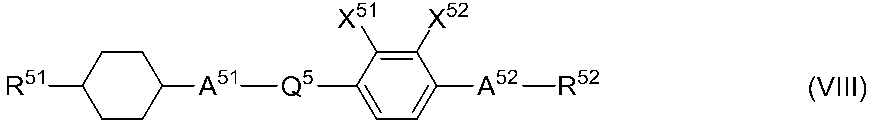 Figure JPOXMLDOC01-appb-C000082