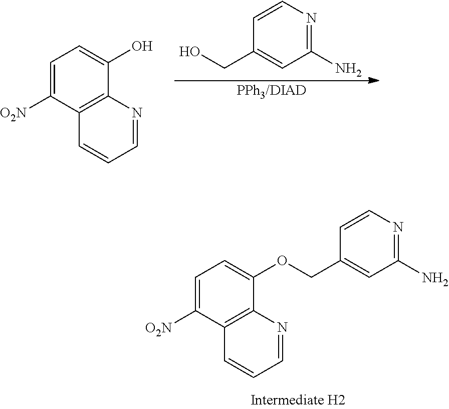 Figure US09771354-20170926-C00085