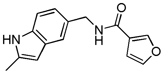 Figure imgf000080_0004