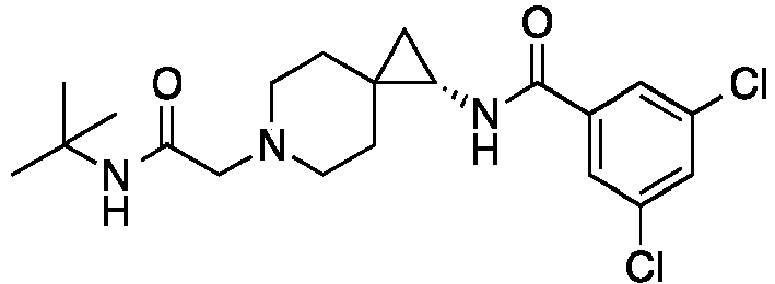 Figure imgb0427