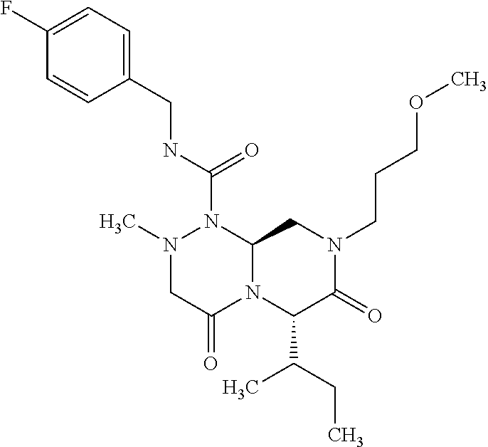 Figure US08101751-20120124-C01255