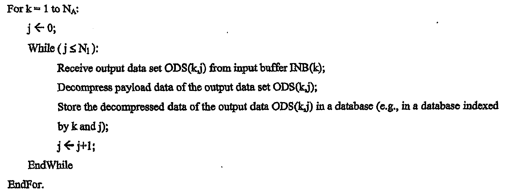 Figure imgb0006