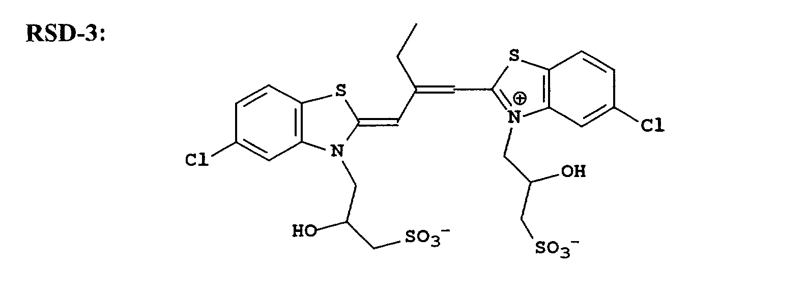 Figure 00400003