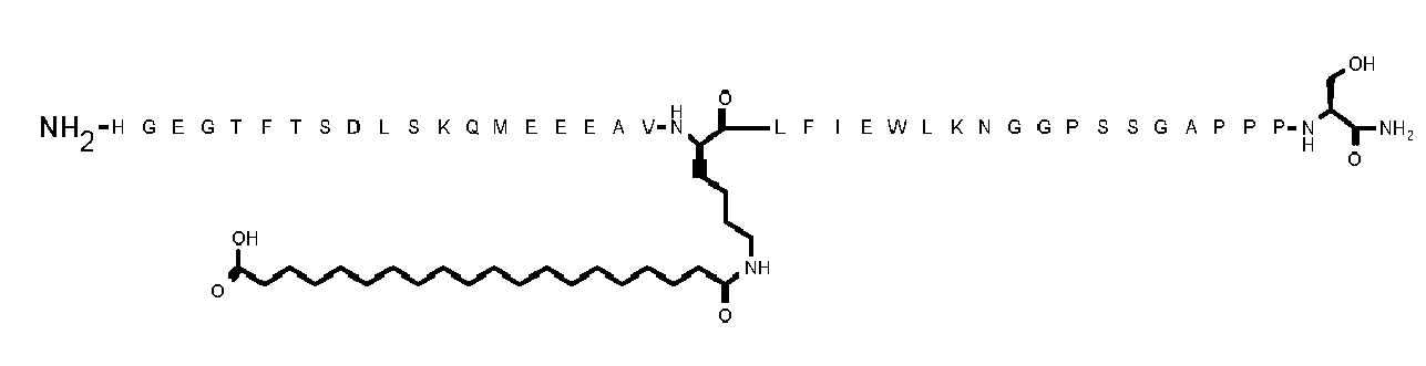 Figure imgb0024