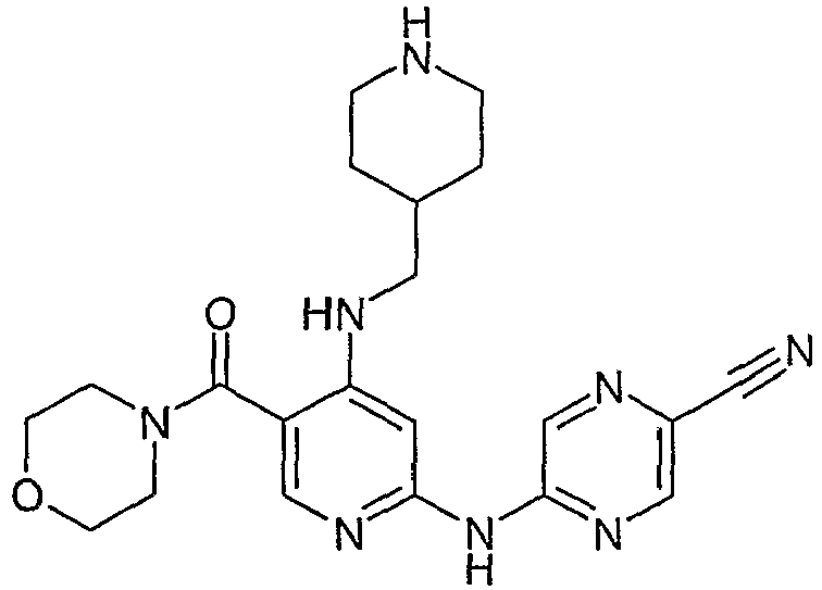 Figure imgb0099