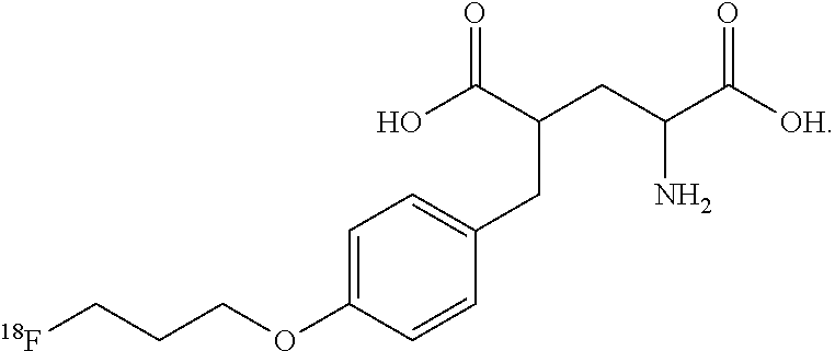 Figure US09238631-20160119-C00049