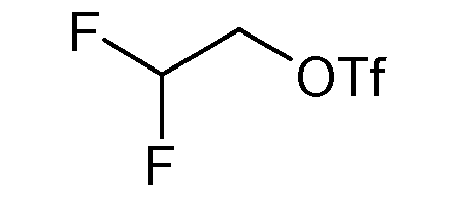 Figure imgb0070