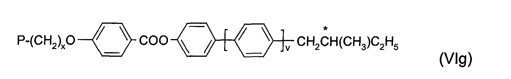 Figure 00230007