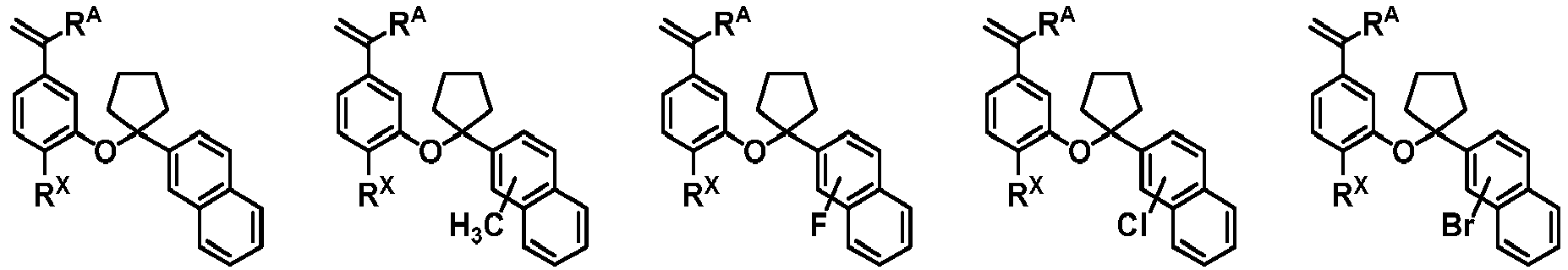 Figure imgb0108
