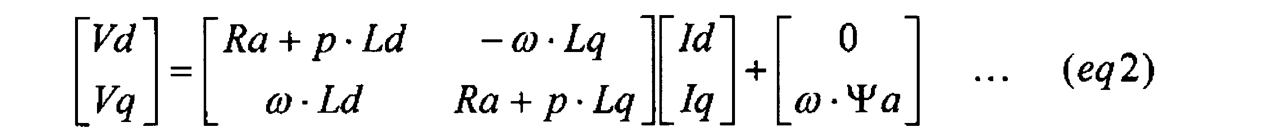 Figure JPOXMLDOC01-appb-M000002