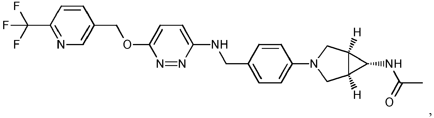 Figure imgb0028